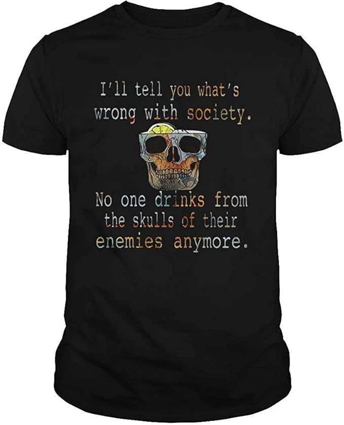 whats wrong with amazon prime today whats wrong with amazon prime today