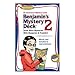 Benjamin's Mystery Deck 2 Card Game