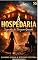 Livro A Hospedaria: Segredos de Vargem Grande