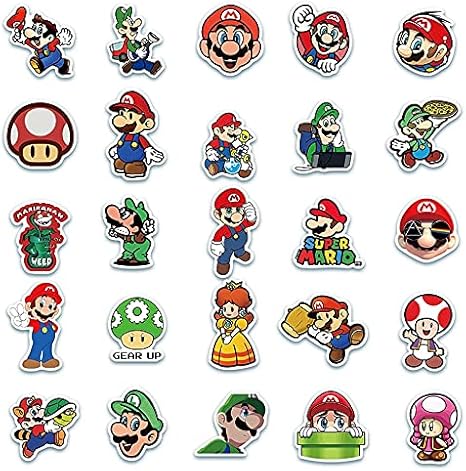 Amazon Co Jp タペストリー カップルキャラクターラインg 壁掛けタペストリー インテリア ウォールアート壁の装飾ベッドルーム おしゃれ飾りのタペストリー家の装飾 150x130cm ホーム キッチン