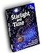 Starlight and Time