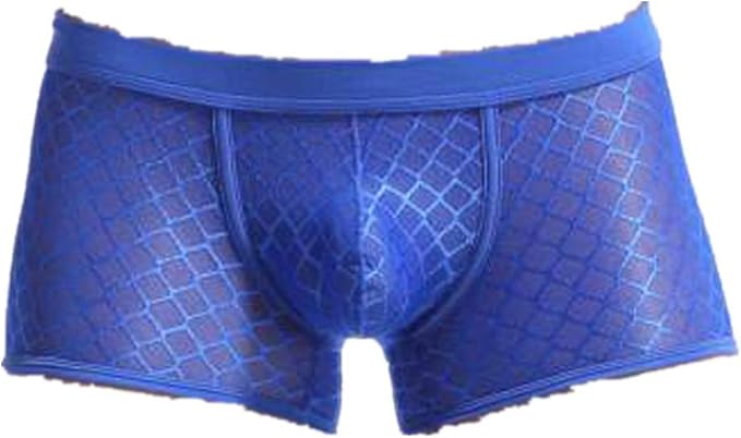 calzoncillos grandes