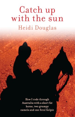 Download Catch Up With the Sun