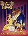 Beauty and the Beast Coloring Book: For Kids (ages 3-12) by Activity Books