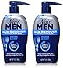 Nair Men Hair Removal Body Cream 13 oz (Pack of 2) primary