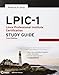 LPIC-1: Linux Professional Institute Certification Study Guide: Exams 101 and 102