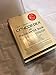 Concordex of the Urantia Book: The Urantia Book is the Fifth Epochal to our planet, Urantia. It accu by 