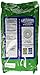 Lifesavers Wint O Green Mints 50oz Bag