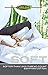Cariloha Classic Bamboo Sheets by 4 Piece Bed Sheet Set - Softest Bed Sheets and Pillow Cases - Lifetime Protection (King, Ivory)
