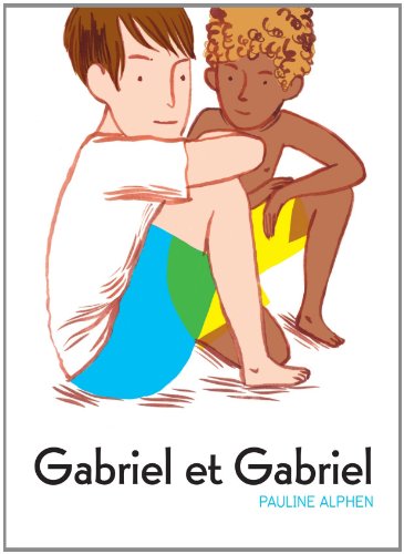 Gabriel et Gabriel