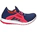 Adidas Pure Boost X Women's Running Shoes - SS16