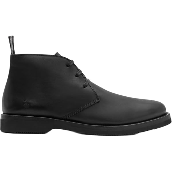 Amazon.com | JOHN VARVATOS Men display picture 1
