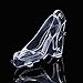 KALAIEN High Heel Shoes Chocolate Candy Mould Bundle 3D Molding Fondant Cake Moulds Big Size