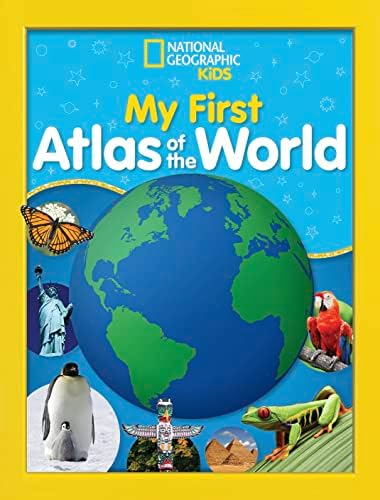 Crafts Atlas of India: Jaitly, Jaya: 9788189738372: Amazon.com: Books
