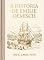 Livro A História de Emilie Oemisch