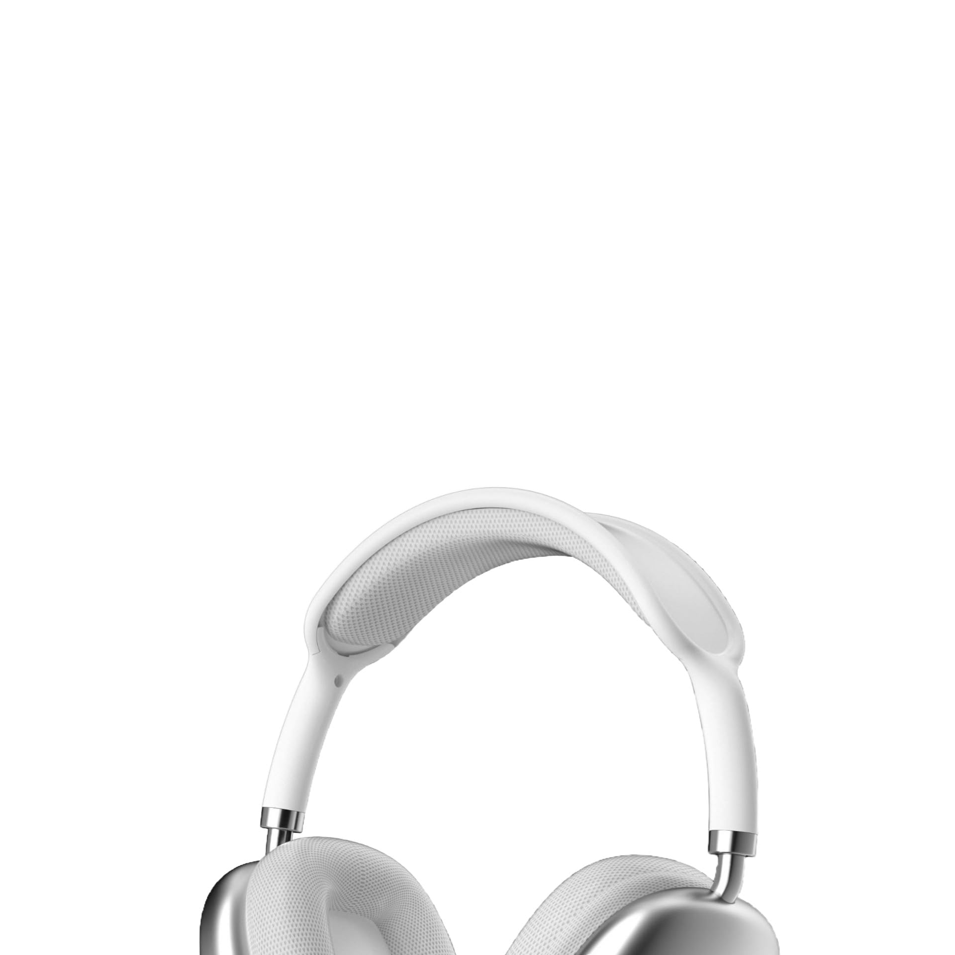 Max P9 Pro Bluetooth Headset, Enjoy Hi-Fi Sound
