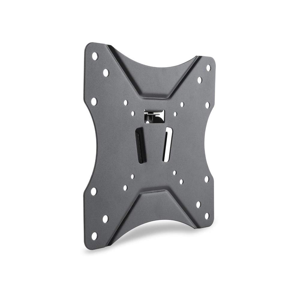 Kaorka - Fixed TV wall mount 28-42 inches