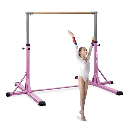 amazon gymnastics bar