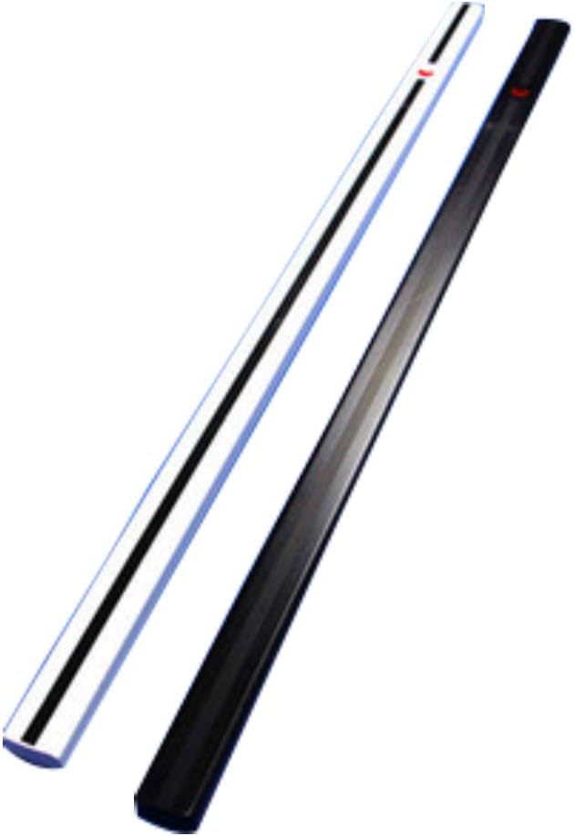 Vorwind Naruto Cosplay Uchiha Sasuke Grass-Cutting Sword Wooden White