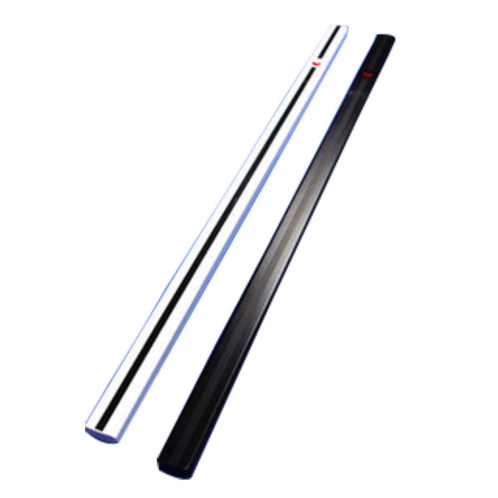 Which Is The Best Vulcan Gear Japanese Ninja Grass Cutter Katana Chokuto Sword