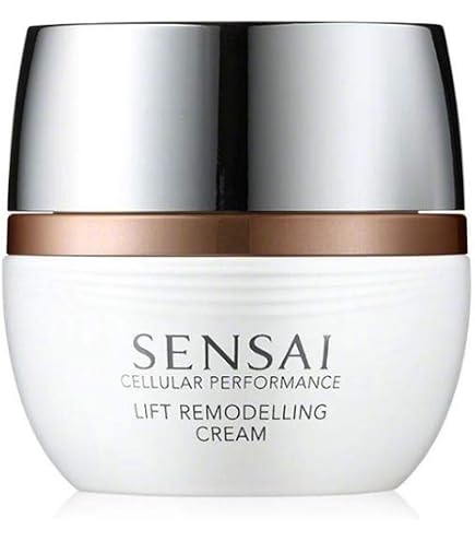 Amazon.com: Absolute Silk by SENSAI Cream 40ml : Beauty & Personal