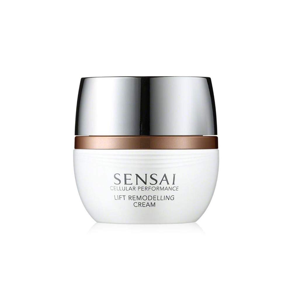 sensai cellular performance lifting eye cream