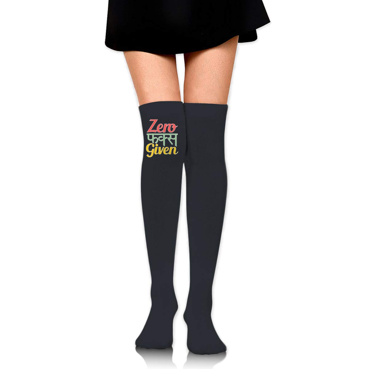 tight thigh high boots