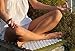 Kendal Acupressure Massage Mat for Chronic Neck Back Head Pain Relief (a-mat)