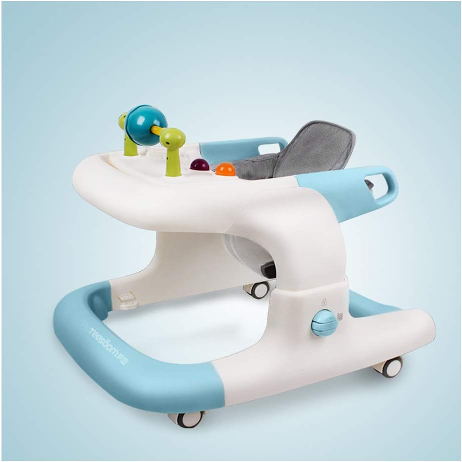 used baby walker