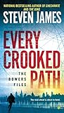Every Crooked Path (The Bowers Files)