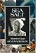 Sea Salt: Memories & Essays by 