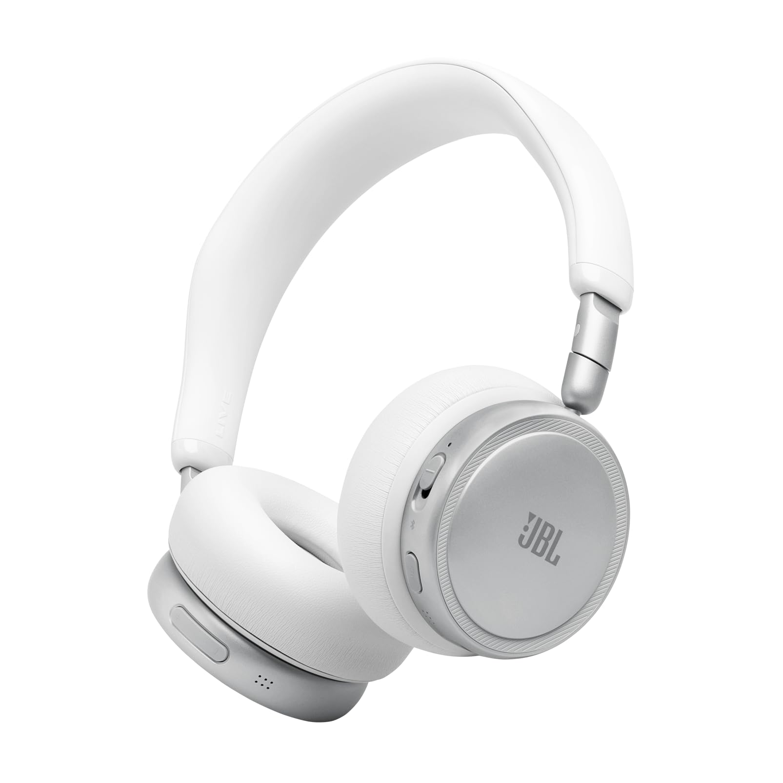 JBL Live 680NC Wireless On‑Ear...