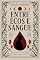 Livro ENTRE ECOS E SANGUE