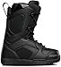 ThirtyTwo Exit Snowboard Boots