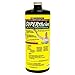 SUPERthrive, Quart