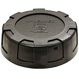 Toro 88-3980 Gas Cap Assembly