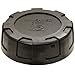 Toro 88-3980 Gas Cap Assembly