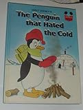 Walt Disney's the Penguin That Hated the Cold (Disney's Wonderful World