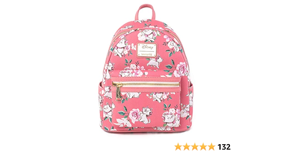 boxlunch marie backpack