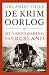 De Krimoorlog of de vernedering van Rusland (Rainbow paperback)