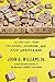 Word Nerd: Dispatches from the Games, Grammar, and Geek Underground