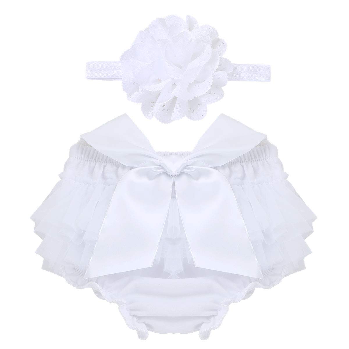 baby bloomer outfits