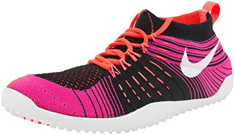 nike free hyperfeel cross elite