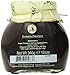 Mrs Bridges Damson Plum Preserve, 12 Ounce