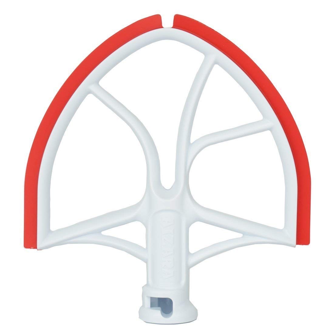 Best Kitchen Aid Dry Blade