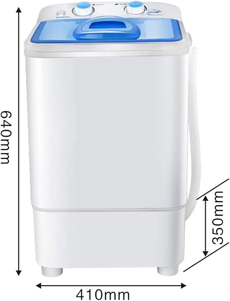 pnygjm portatil mini lavadora de zapatos inteligente perezoso automatico desinfectante pequeno compacto lavado zapatos poseen eliminacion de olores