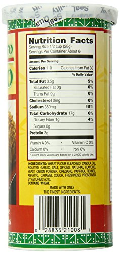 1 Pane+dOro+Italian+Seasoned+Crumbs