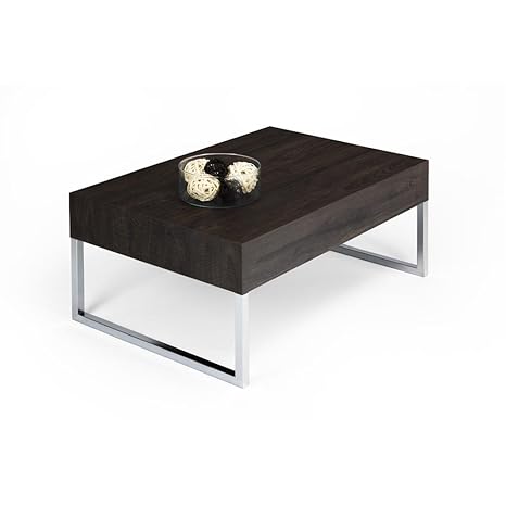 Couchtisch Xl - Balkon Gestalten