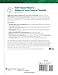 ACSM's Resource Manual for Guidelines for Exercise Testing and Prescription (American College of Sports Medicine)