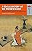 A Social History of the Chinese Book: Books and Literati Culture in Late Imperial China (Understandi by Joe P. McDermott